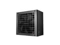 Miniatyrbilde 1 av 5: DeepCool PK550D 550W - 80+ Bronze