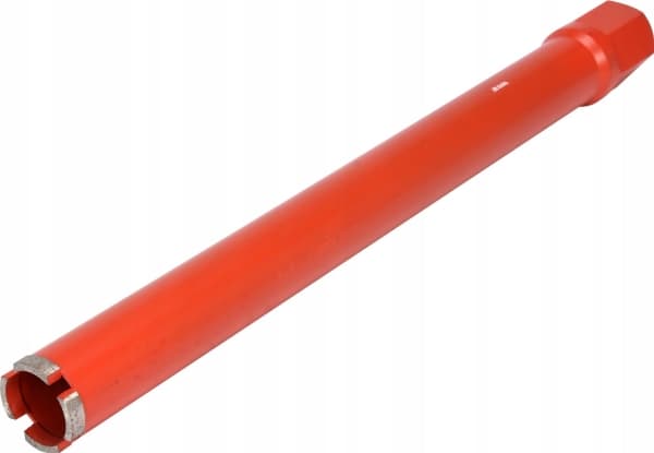 YATO DIAMOND CROWD CROWD 1 1/4" 42mm/430mm