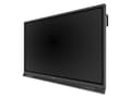 Miniatyrbilde 3 av 5: Viewsonic IFP6552-1B, interaktivt flatskjerm, 165,1 cm (65"), 3840 x 2160 piksler, Wi-Fi
