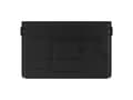 Miniatyrbilde 4 av 5: Viewsonic IFP6552-1B, interaktivt flatskjerm, 165,1 cm (65"), 3840 x 2160 piksler, Wi-Fi