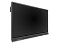Miniatyrbilde 2 av 5: Viewsonic IFP6552-1B, interaktivt flatskjerm, 165,1 cm (65"), 3840 x 2160 piksler, Wi-Fi