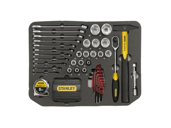 Stanley FMST1-75530