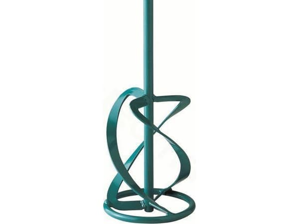 COLLOMIX SEKOITIN MKN 120 HF