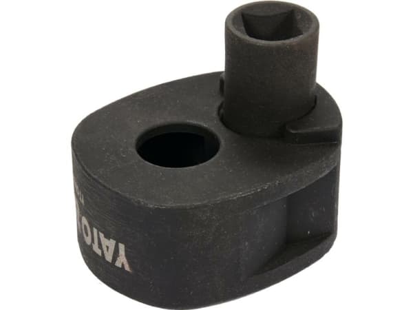 Yato YT-06160, Stål, 1 styck