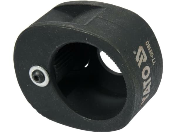 Yato YT-06160, Stål, 1 styck