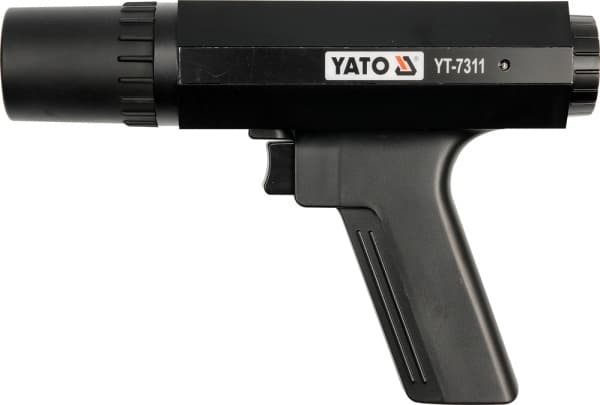 YATO STROBOSKOP LAMPE 7311