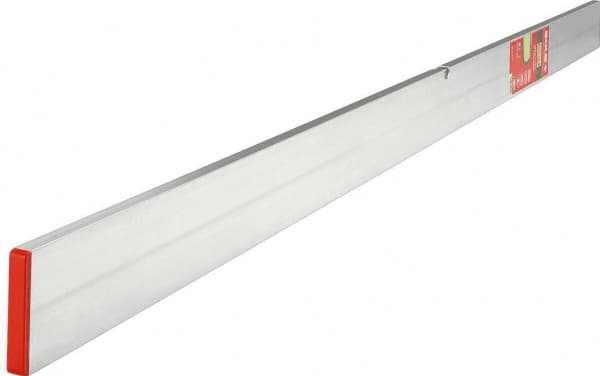 SOLA CONSTRUCTION BATH SL1 150cm.