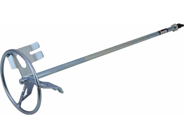 GOLVBLANDARE M14 / 180 x 600mm 1605 BLACK LINE