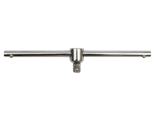 VOREL NUPPI 3/4" NELIÖ 53710