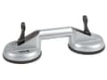 Miniatyrbilde 2 av 2: VOREL 05312, 11,5 cm, Aluminium, 1 stykker