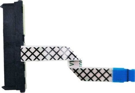 Lenovo - HBA/RAID-adapterkabelkit - för ThinkSystem ST250 V2 7D8F, 7D8G