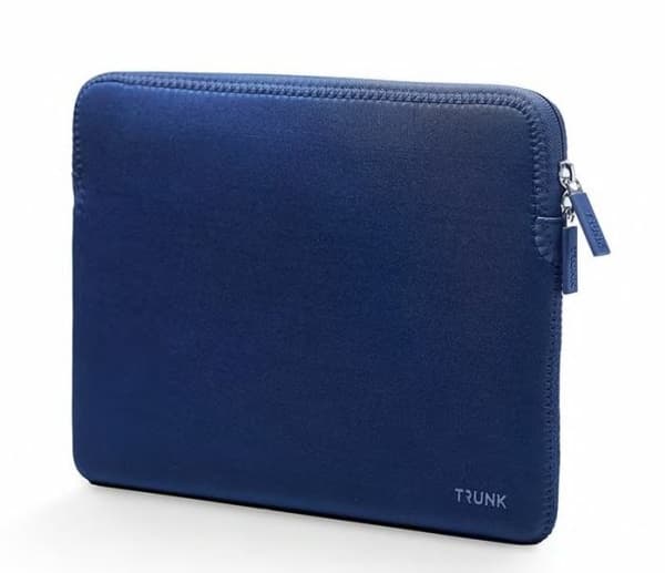 Trunk Neoprene Sleeve, Sleeve case, 35.6 cm (14")