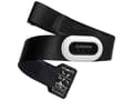 Miniatyrbilde 4 av 5: Garmin HRM-Pro Plus - Pulsratesensor for smart armbåndsur, GPS-mottakermodul - for Forerunner 255, 255 Music, 255S, 255S Music, 265, 265S, 955, 955 S
