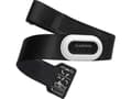 Miniatyrbilde 5 av 5: Garmin HRM-Pro Plus - Pulsratesensor for smart armbåndsur, GPS-mottakermodul - for Forerunner 255, 255 Music, 255S, 255S Music, 265, 265S, 955, 955 S