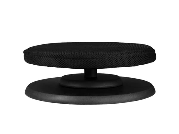 Svensk hållning Balance Seat