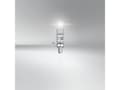Miniatyrbild 3 av 4: Osram Night Breaker Silver - H1 - 55W - 12V