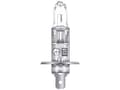 Miniatyrbild 4 av 4: Osram Night Breaker Silver - H1 - 55W - 12V