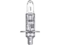 Miniatyrbild 2 av 4: Osram Night Breaker Silver - H1 - 55W - 12V