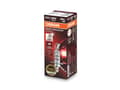 Miniatyrbild 1 av 4: Osram Night Breaker Silver - H1 - 55W - 12V