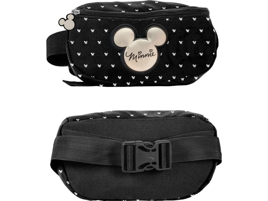Belt bag Minie DIBL-510 PASO