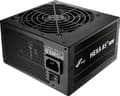 Miniatyrbilde 1 av 5: FSP/Fortron Hexa 85+ PRO 450W strømforsyning (PPA450AD01)