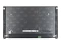 Miniatyrbilde 1 av 2: Dell - 15.6" (39.6 cm) Full HD non-touch anti-glare LCD panel with bracket - for Latitude 5530; Precision 3570