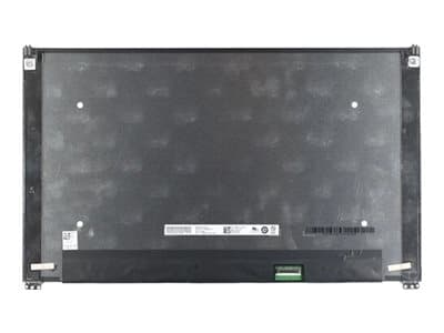 Dell - 15.6" (39.6 cm) Full HD non-touch anti-glare LCD panel with bracket - for Latitude 5530; Precision 3570