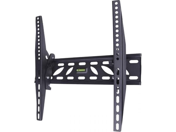 Cabletech Wall Mount Tilt TV 32-55" (max. 50kg)