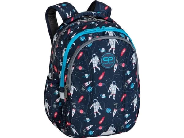 Coolpack Ryggsekk Joy S Apollo (E48532)