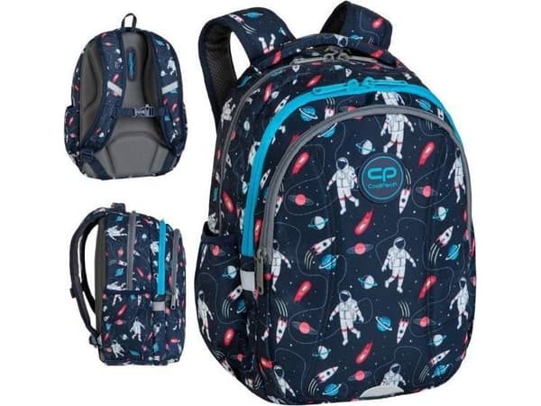 Coolpack Ryggsekk Joy S Apollo (E48532)