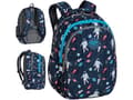 Miniatyrbilde 1 av 2: Coolpack Ryggsekk Joy S Apollo (E48532)