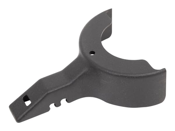 Owl Labs Meeting Owl 3 Lock Adapter - Kabelhåndteringssystem for konferansekamera / sikkerhetslås - for Owl Labs Meeting Owl 3
