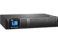 Miniatyrbilde 2 av 3: ABB 4NWP100200R0001, Dobbeltkonvertering (Online), 1 kVA, 1000 W, 208 V, 240 V, 50/60 Hz