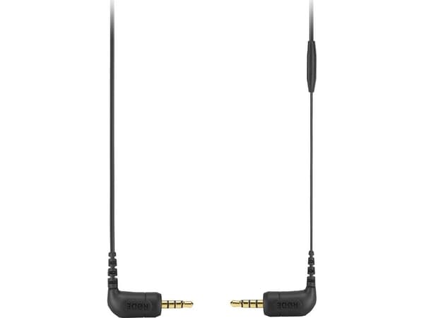 Rode SC10 TRRS-TRRS connecting cable