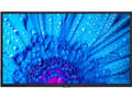 Miniatyrbilde 3 av 3: NEC MultiSync M321 - 32" Diagonalklasse LED-bakgrunnsbelyst LCD-skjerm - intelligent skilting - 1080p 1920 x 1080 - kantbelyst - svart, pantone 426M