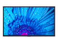 Miniatyrbilde 1 av 3: NEC MultiSync M321 - 32" Diagonalklasse LED-bakgrunnsbelyst LCD-skjerm - intelligent skilting - 1080p 1920 x 1080 - kantbelyst - svart, pantone 426M
