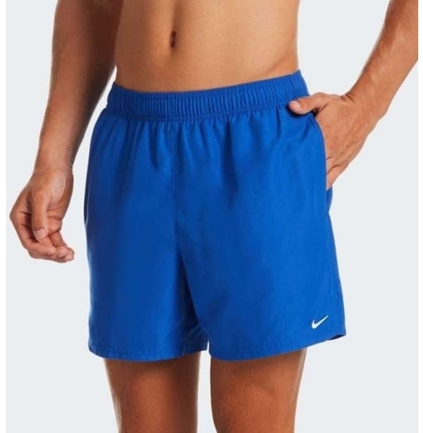 Nike Essential Lap 4 "NESSB866 494 Shortsit