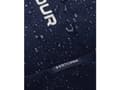 Miniatyrbilde 3 av 5: Under Armour UNDER ARMOUR Hustle Lite 24L sportsskoleryggsekk
