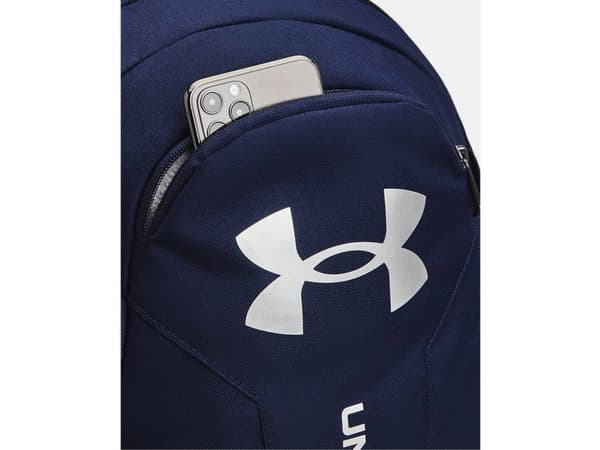 Under Armour UNDER ARMOUR Hustle Lite 24L sportsskoleryggsekk