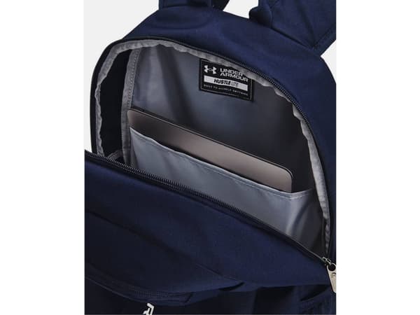 Under Armour UNDER ARMOUR Hustle Lite 24L sportsskoleryggsekk