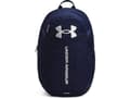 Miniatyrbilde 1 av 5: Under Armour UNDER ARMOUR Hustle Lite 24L sportsskoleryggsekk