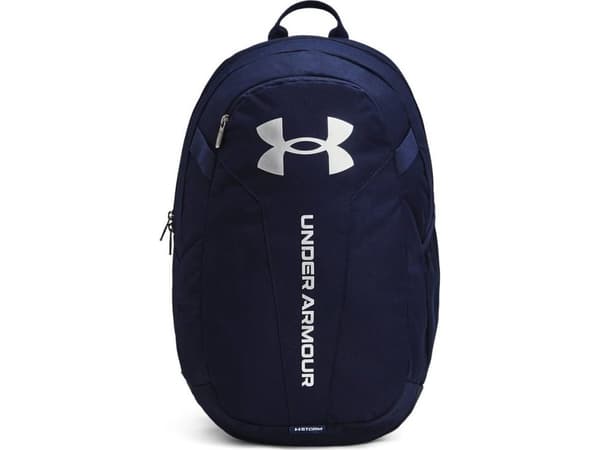 Under Armour UNDER ARMOUR Hustle Lite 24L sportsskoleryggsekk