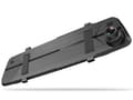 Miniatyrbild 4 av 5: Tracer Vela - Instrumentpanel-kamera