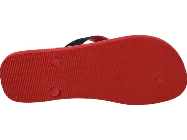 Havaianas Top Marvel Premium 4147155-2090 Punainen 47/48