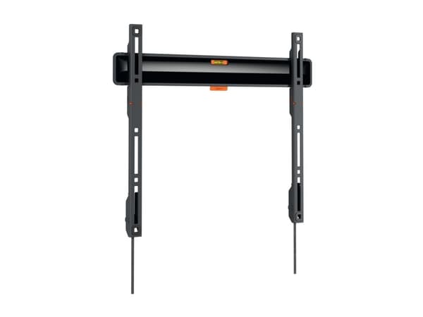 Vogel''s 3834030, 81,3 cm (32"), 195,6 cm (77"), 50 kg, 100 x 100 mm, 400 x 400 mm, Sort