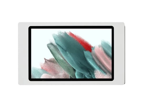 Displine Companion Wall Tabletin seinäkiinnike Sopii tuotemerkkeihin (tabletti): Samsung 26,7 cm (10,5)