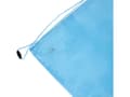 Pikkukuva 3 / 5: Starpak Kenkälaukku Vaaleansininen