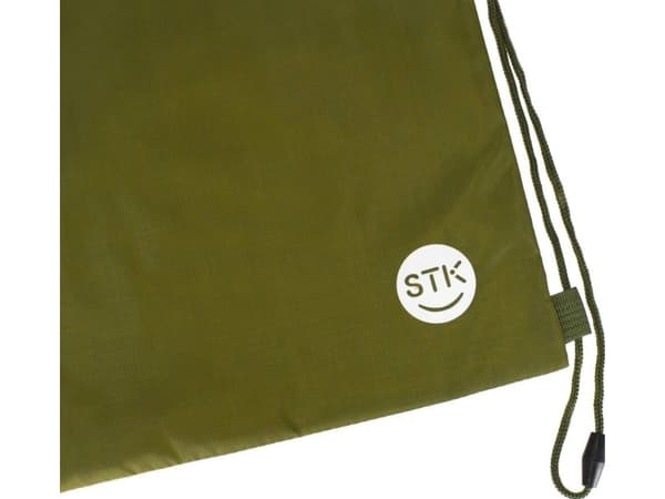 Starpak Skoveske Grønn