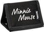 Paso Portfel Beuniq DM22UU-882 Minnie Black PASO