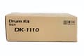 Miniatyrbilde 1 av 2: KYOCERA DK-1110, Original, Kyocera, Ecosys FS-1020MFP, Ecosys FS-1025MFP, Ecosys FS-1040, Ecosys FS-1120MFP, Ecosys FS-1125MFP, Ecosys..., 1 stykker,